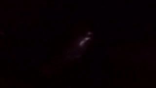 Moglie porca scopata