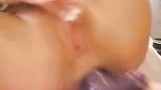 Video porno – matura troia gran pompinara