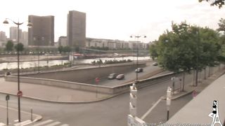 Moglie calda scopa come una troia