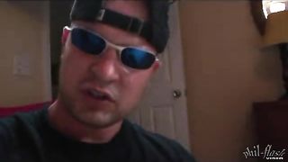 Video porno – dildo in figa europea