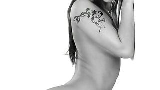 Anteprima del video: Video porno &#8211; Rebecca Linares