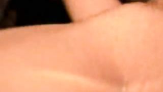 Giochi erotici di coppia amatoriale