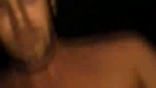 Giochi erotici di coppia amatoriale