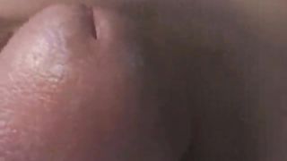 Video porno – sesso con la bocca