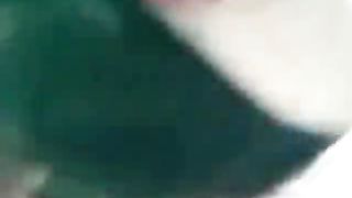 Sesso con bella puttanella latina