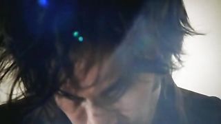 Video porno – Chloe Sevigny