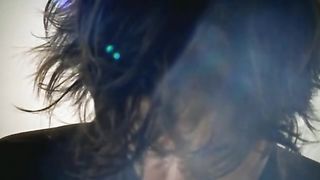 Video porno – Chloe Sevigny