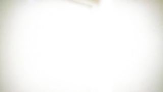 Video porno – Chloe Sevigny