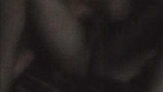 Sexy studentessa italiana passionale