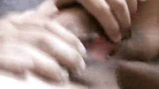 Video porno – sesso anale col nipote