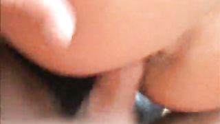 Matura calda vogliosa di cazzo