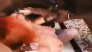 Anteprima del video: Video porno – sesso a quattro Parte 2