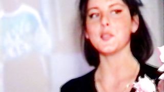 Sesso con amante turca