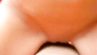 Anteprima del video: Cavalcata amatoriale Parte 2