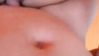 Cavalcata amatoriale Parte 2