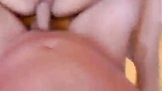 Cavalcata amatoriale Parte 2