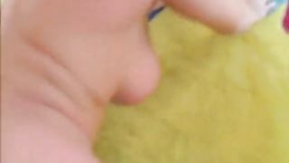 Anteprima del video: Sborrata nel culo