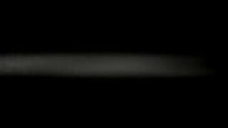 Anteprima del video: Cumshot facciale