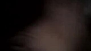 Anteprima del video: Sesso con due fighe