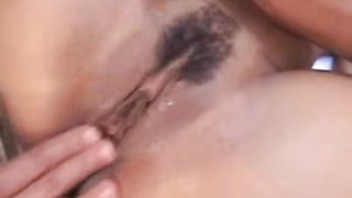 Video porno – porca latina