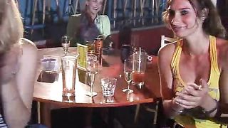 Video porno - sesso di gruppo