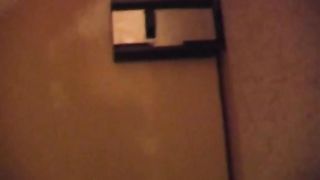 Anteprima del video: Fidanzata penetrata da dietro