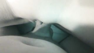 Scopata dolce e lenta