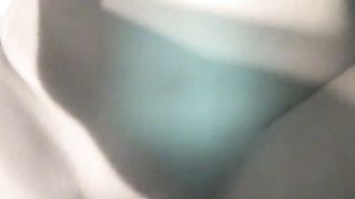 Scopata dolce e lenta