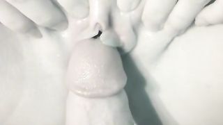 Scopata dolce e lenta