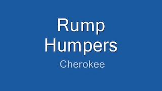 Anteprima del video: Video porno &#8211; Cherokee