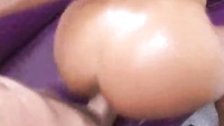 Video porno – Cherokee