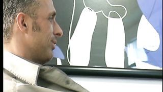 Video porno - divertimento anale