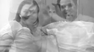 Sesso amatoriale gratis