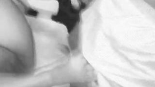 Sesso amatoriale gratis