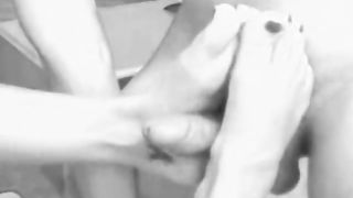 Sesso amatoriale gratis