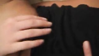 Video porno – orgasmo lesbico