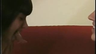 Video porno – lesbiche fetish