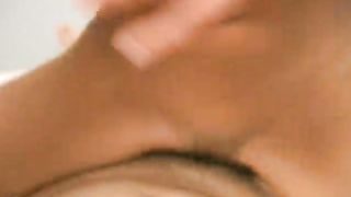 Coppietta esibizionista