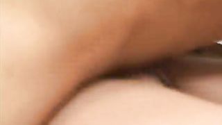 Video porno – Akane Hotaru