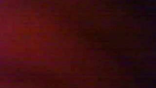 Moglie latina scopata