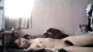 Anteprima del video: Scopata messicana