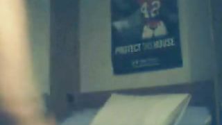 Scopata casalinga Parte 2