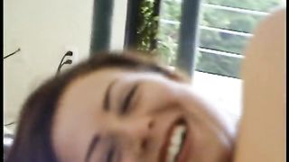 Anteprima del video: Video porno - Alisha Klass