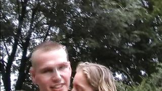 Teen lesbiche tettone amatoriali