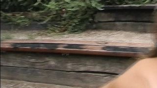 Teen lesbiche tettone amatoriali