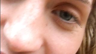 Teen lesbiche tettone amatoriali