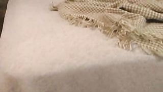 Anteprima del video: Video porno - coppia fotte