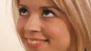 Video porno - coppia fotte