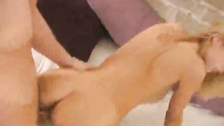 Video porno - coppia fotte