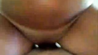 Anteprima del video: Ragazza spagnola scopata